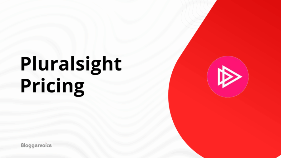 Pluralsight Pricing Plans