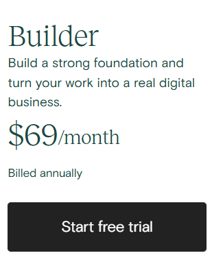 Teachable-Builder-Plan
