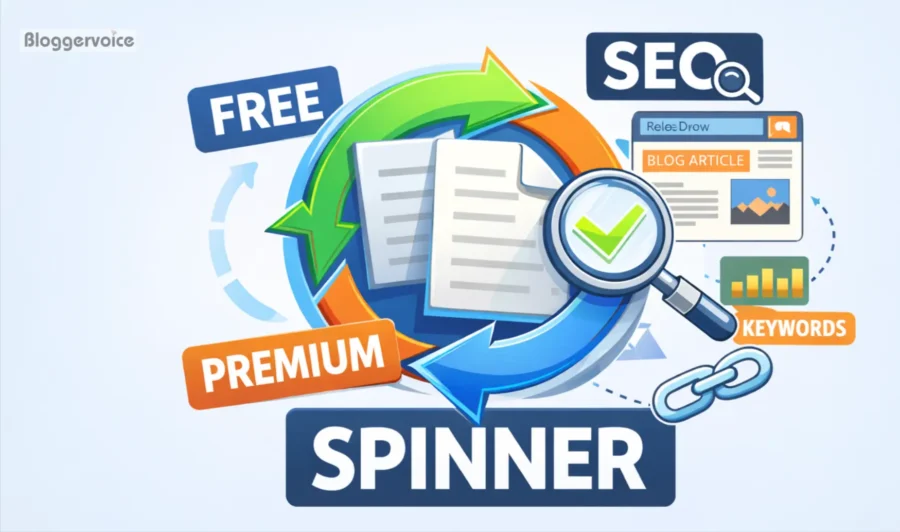 seo autopilot free premium spinner