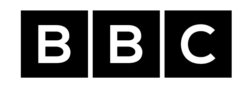 BBC logo