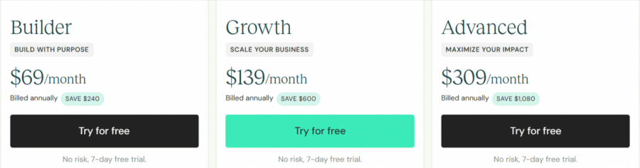 Teachable discount coupon codes