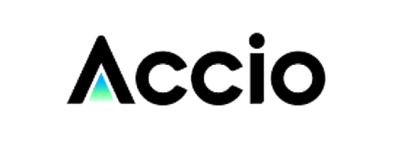 accio logo