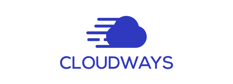 cloudways logo