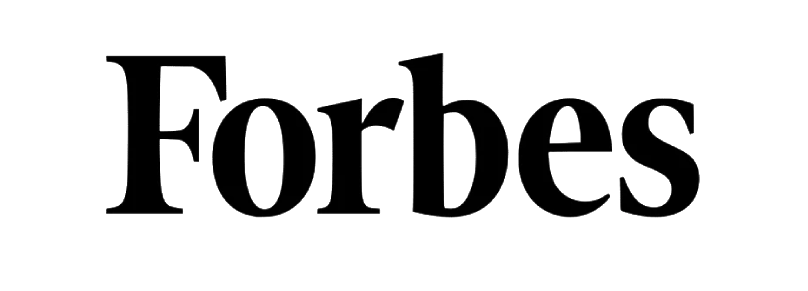 forbes logo