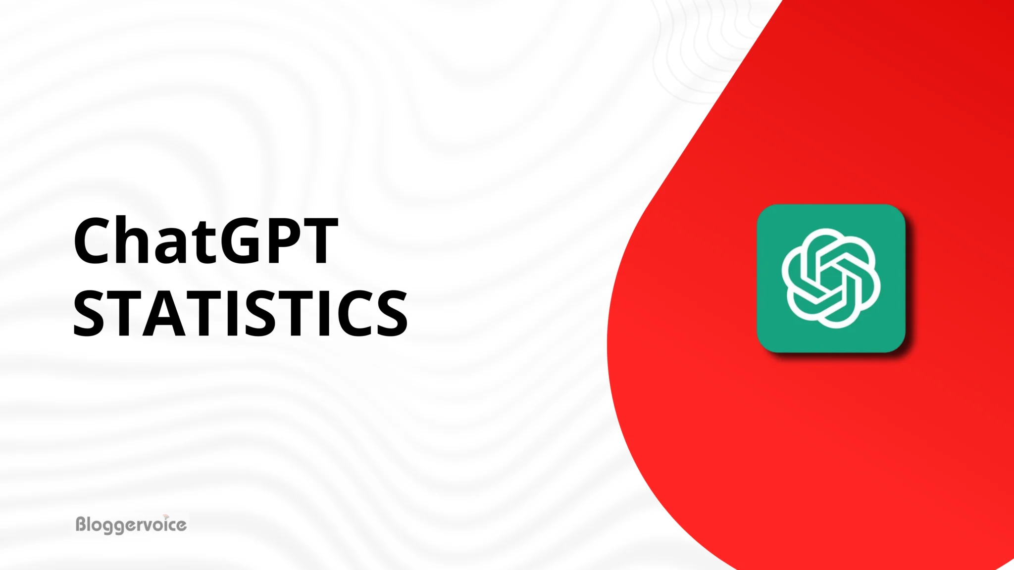 ChatGPT Statistics