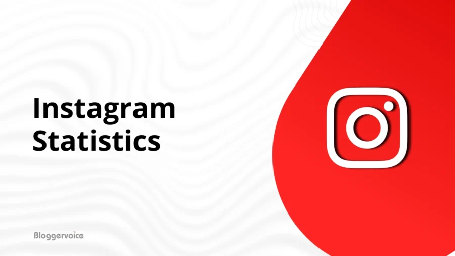 instagram statistics