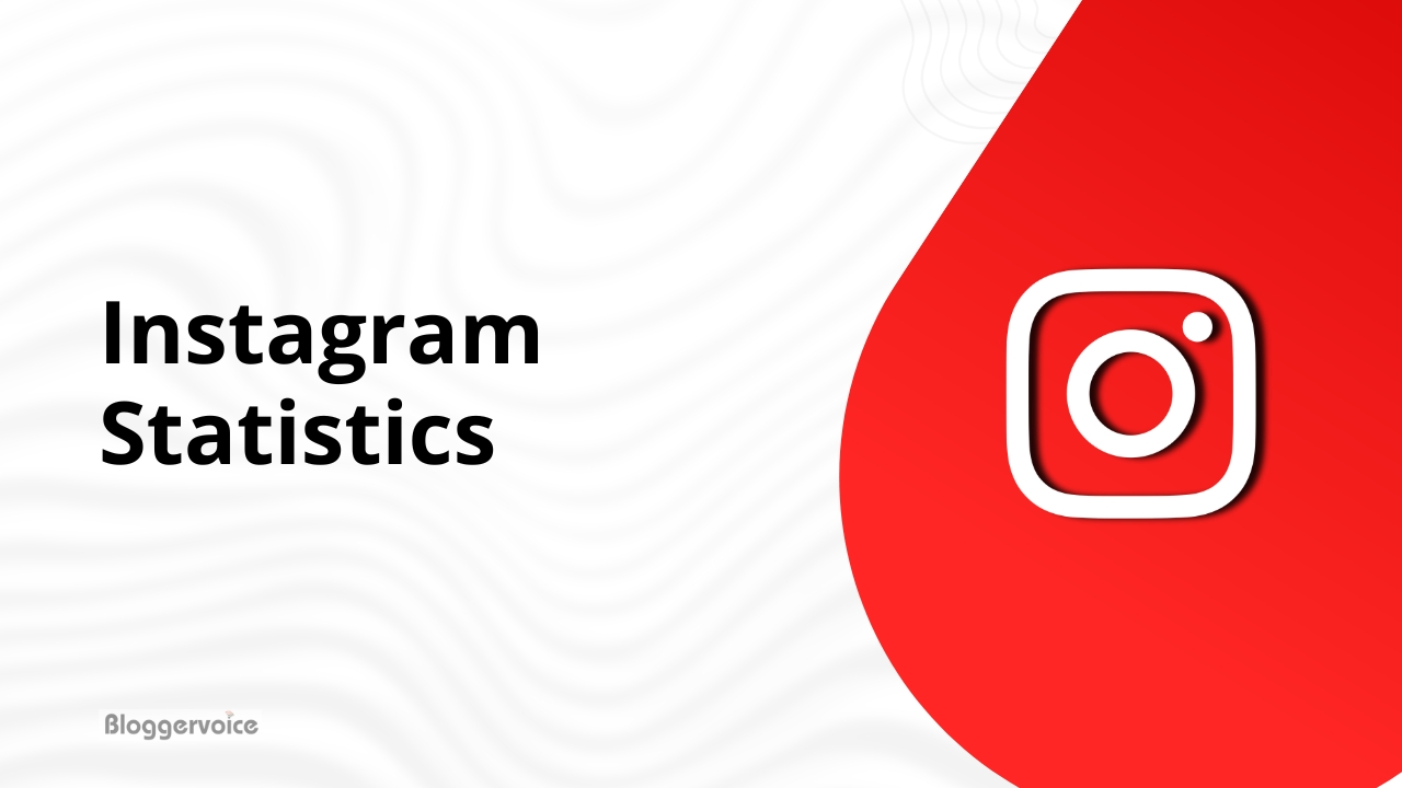 instagram statistics