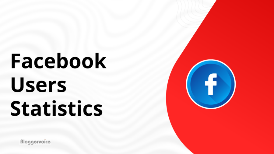 Facebook Users Statistics