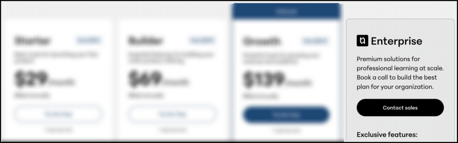 teachable-enterprise-plan