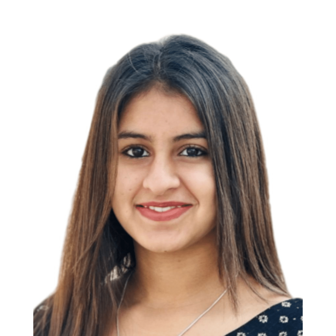 Khushi